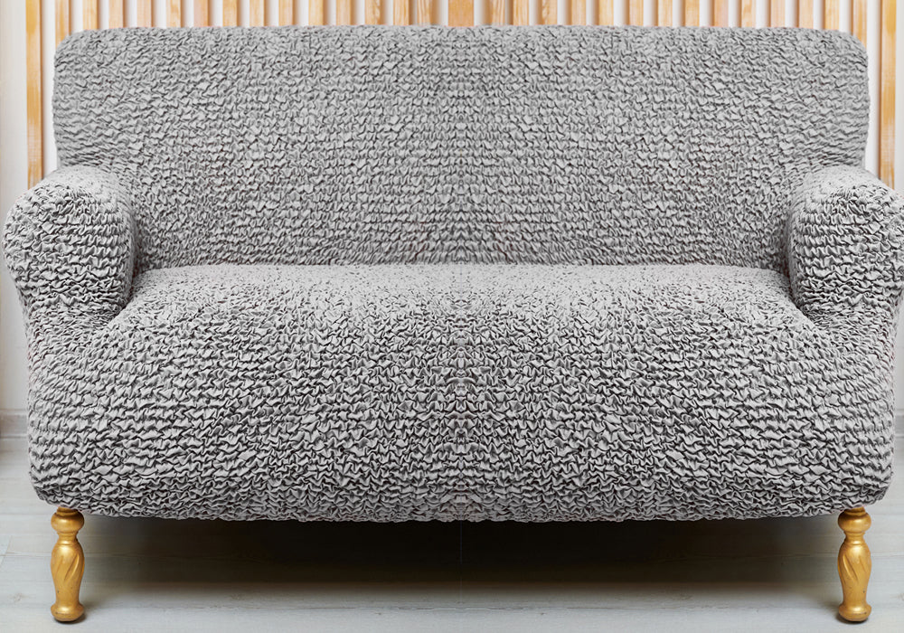 Furniture Covers for Pet Owners Protecting Your Home and Your Furnitu