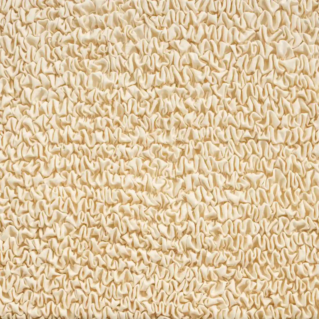 Fabric Sample - Microfibra, Beige