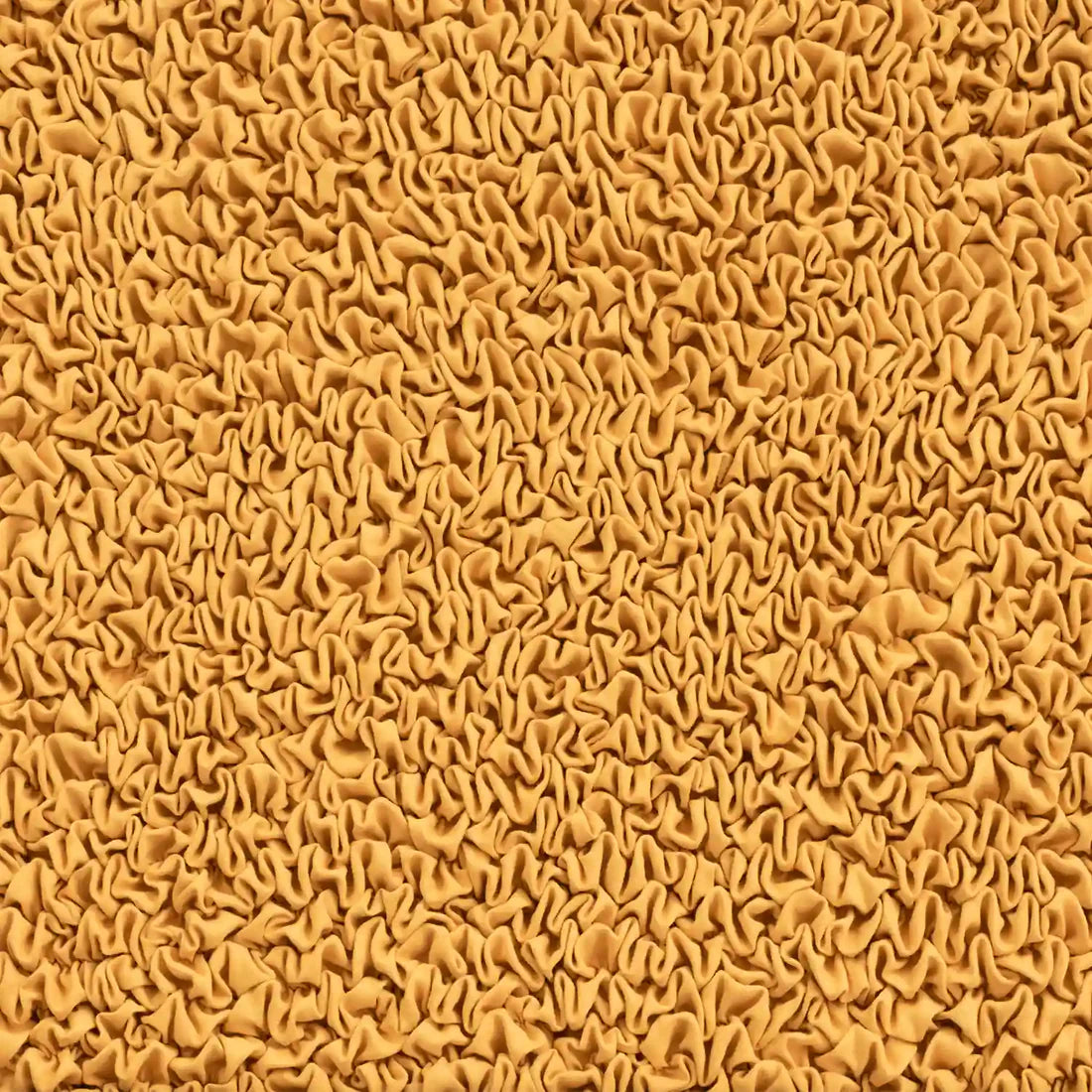 Fabric Sample - Microfibra, Mango