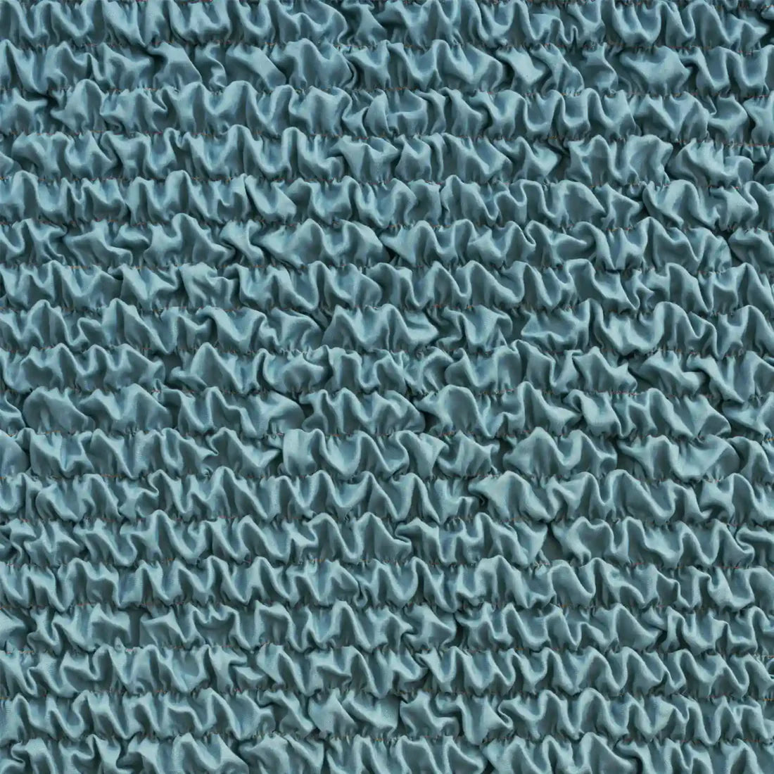 Fabric Sample - Microfibra, Tiffany