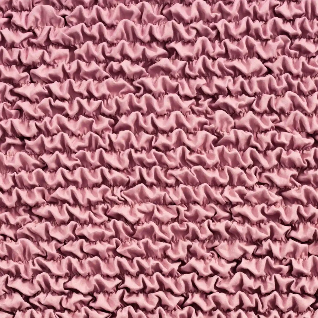 Fabric Sample - Microfibra, Pink