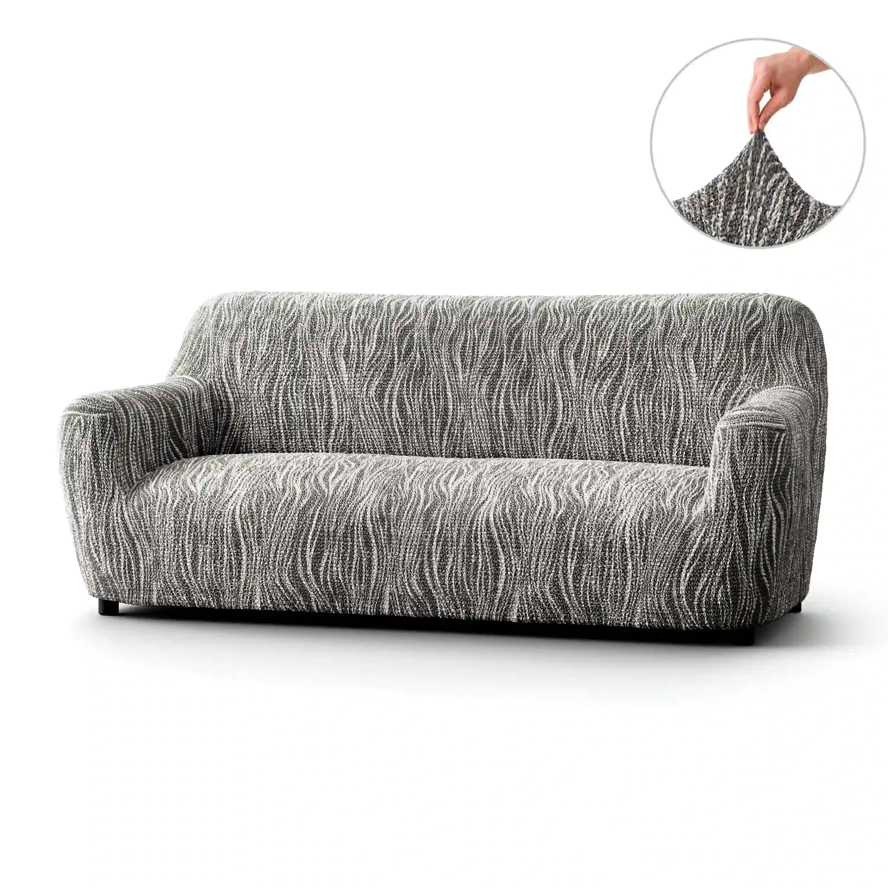 Couch covers near me deals