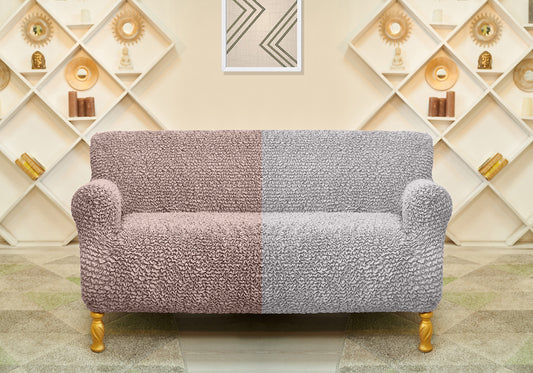 Elevate Your Home: The Magic of Menotti Sofa Covers