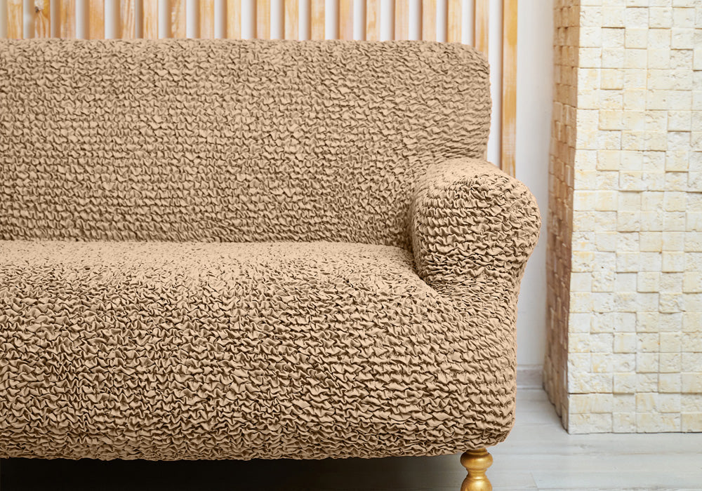 Style and protection: The perfect covers for your furniture by menotti sofa covers