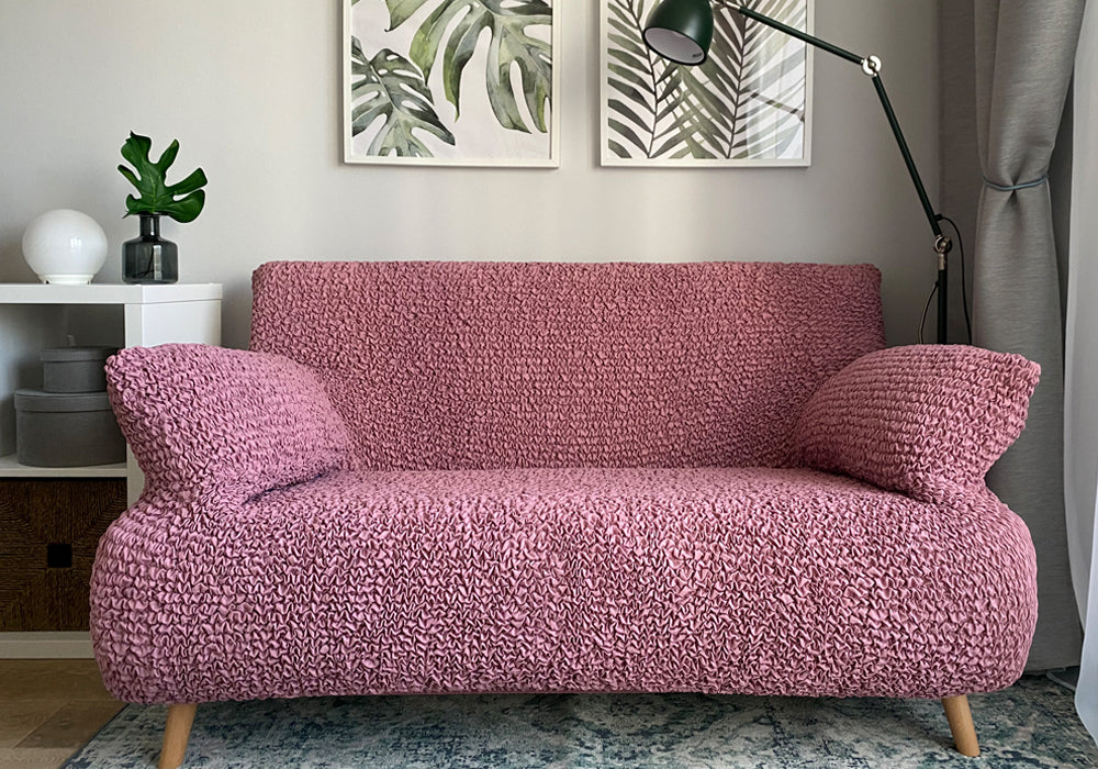 5 reasons to buy sofa and armchair covers Menotti Sofa Covers