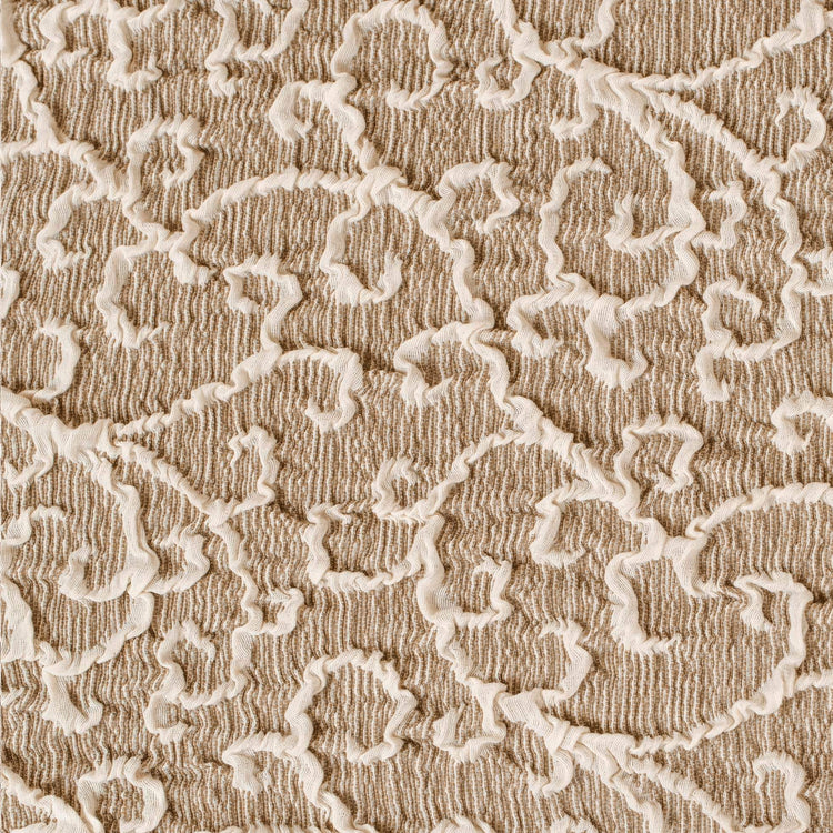 JACQUARD 3D