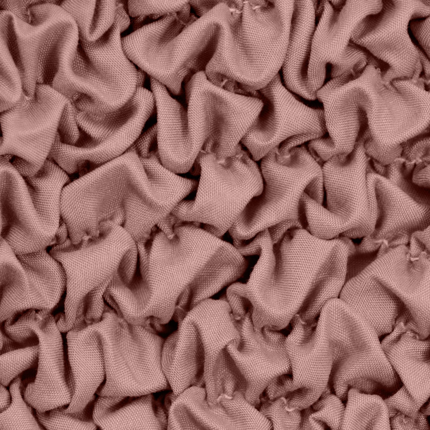 MICROFIBRE