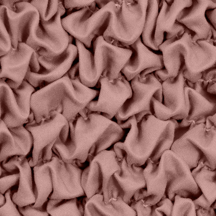MICROFIBRE