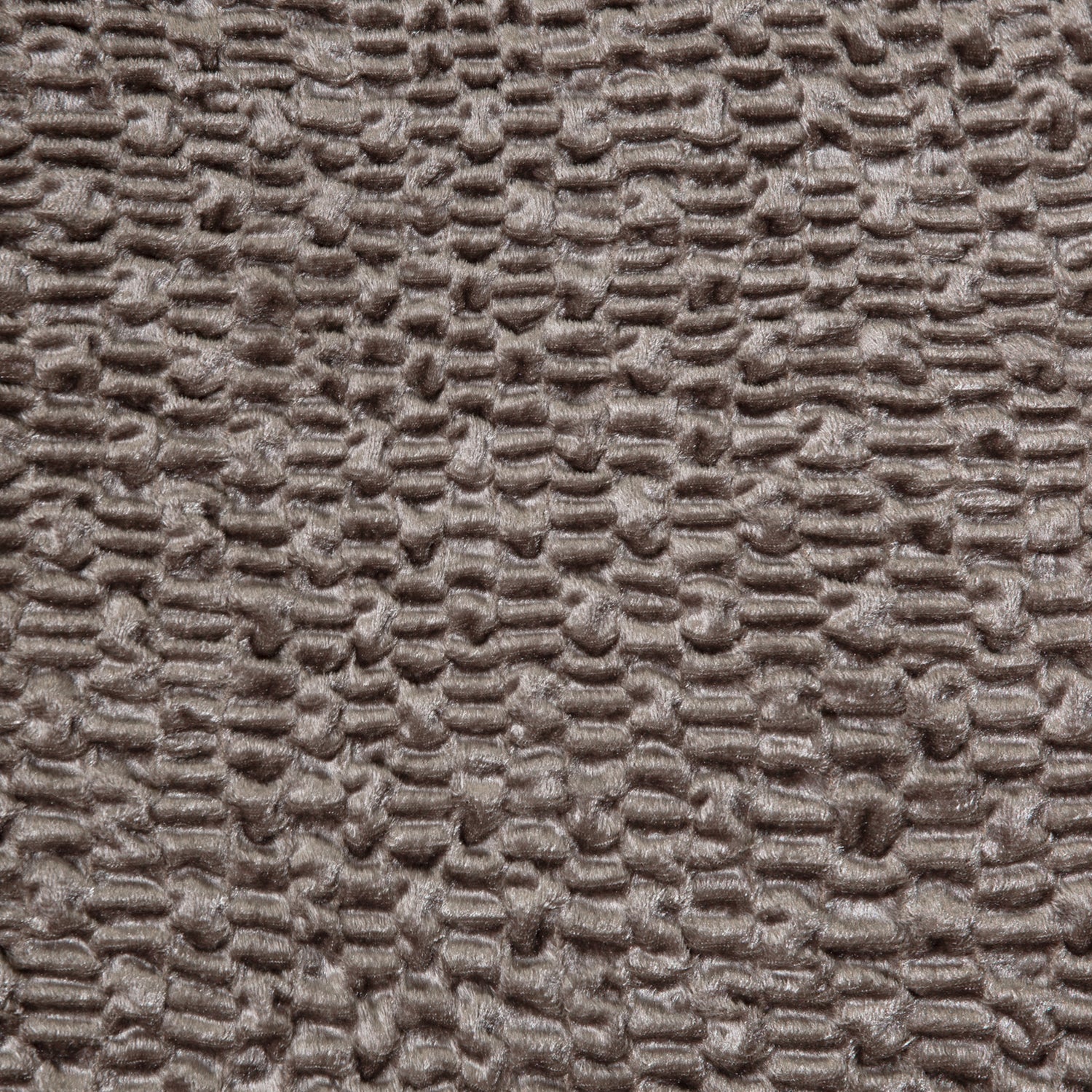 VELOURS