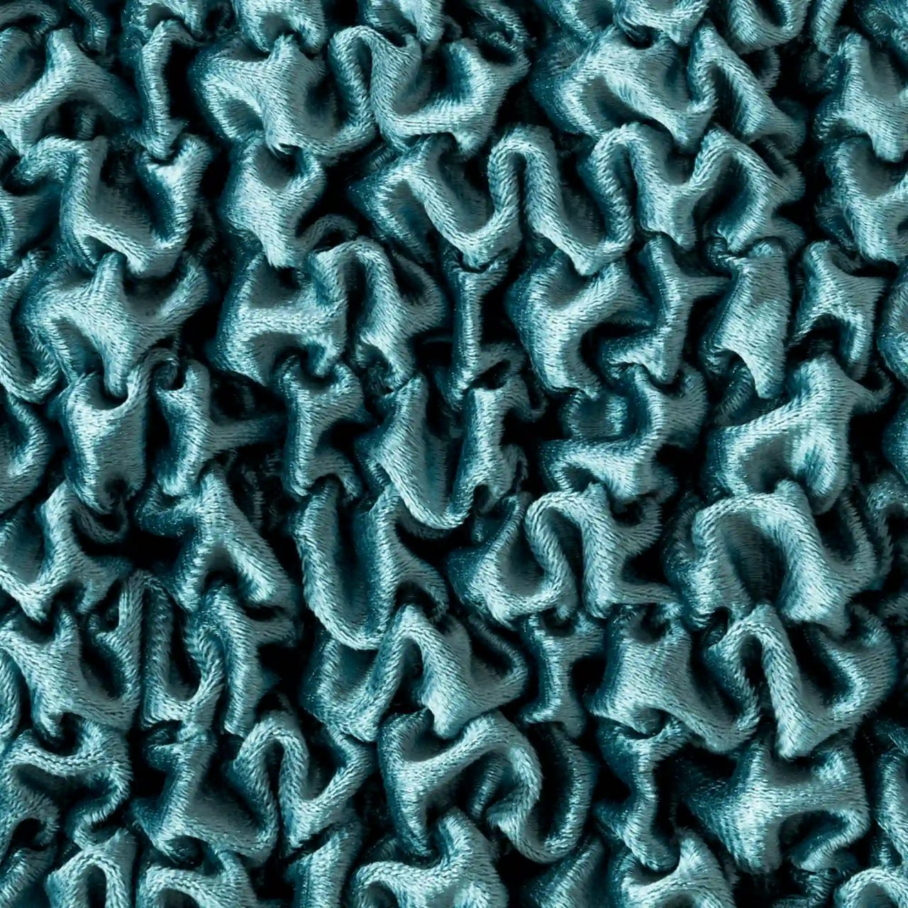 FUCO VELVET