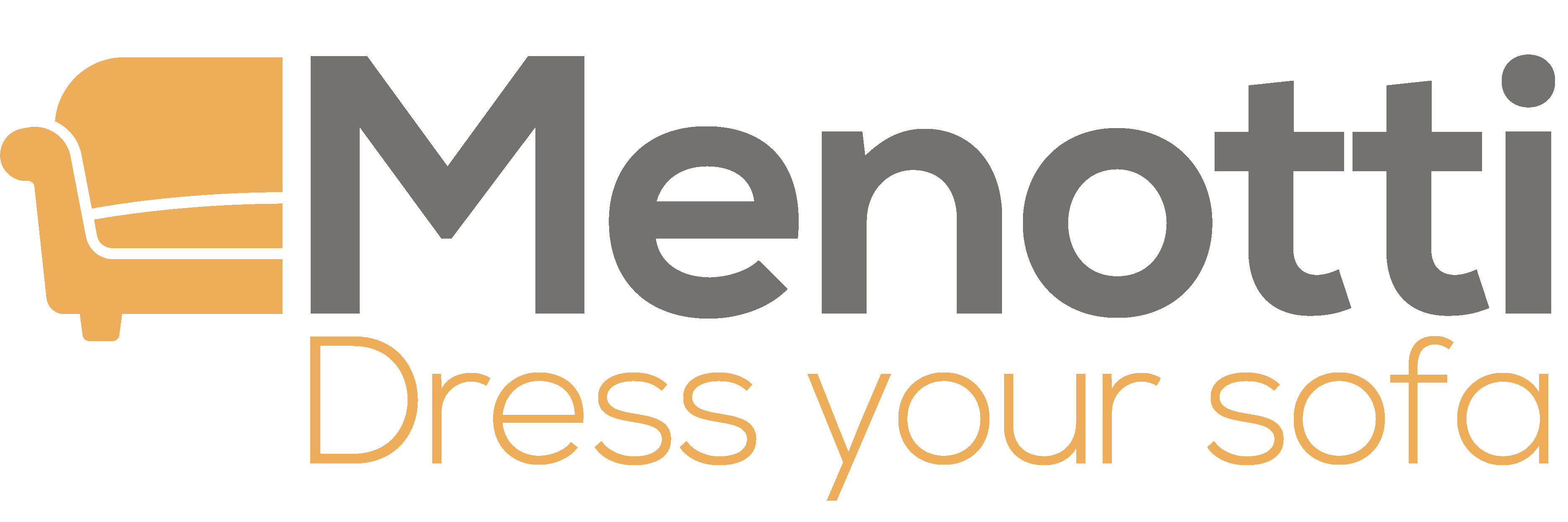 Menotti Sofa Covers