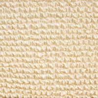 Fullback Sofa Cover (Right Chaise) - Beige, Microfibra Collection