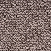 Fullback Sofa Cover (Right Chaise) - Choco, Microfibra Collection