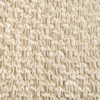 3 Seater Sofa Cover - Embrace