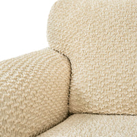 2 Seater Sofa Cover - Embrace