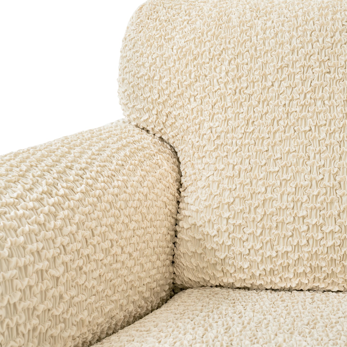 3 Seater Sofa Cover - Embrace