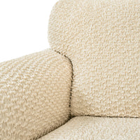 3 Seater Sofa Cover - Embrace
