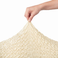 3 Seater Sofa Cover - Embrace