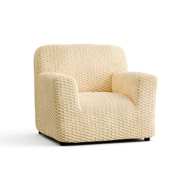 Arm Chair Cover - Embrace