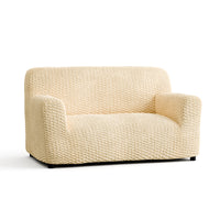 2 Seater Sofa Cover - Embrace