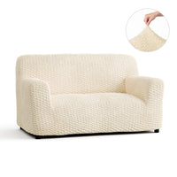 2 Seater Sofa Cover - Embrace