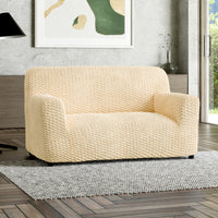 2 Seater Sofa Cover - Embrace