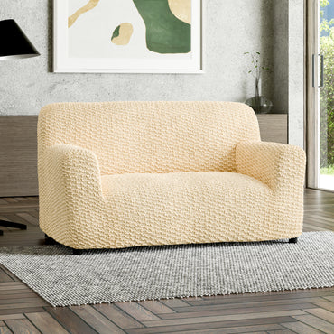 2 Seater Sofa Cover - Embrace