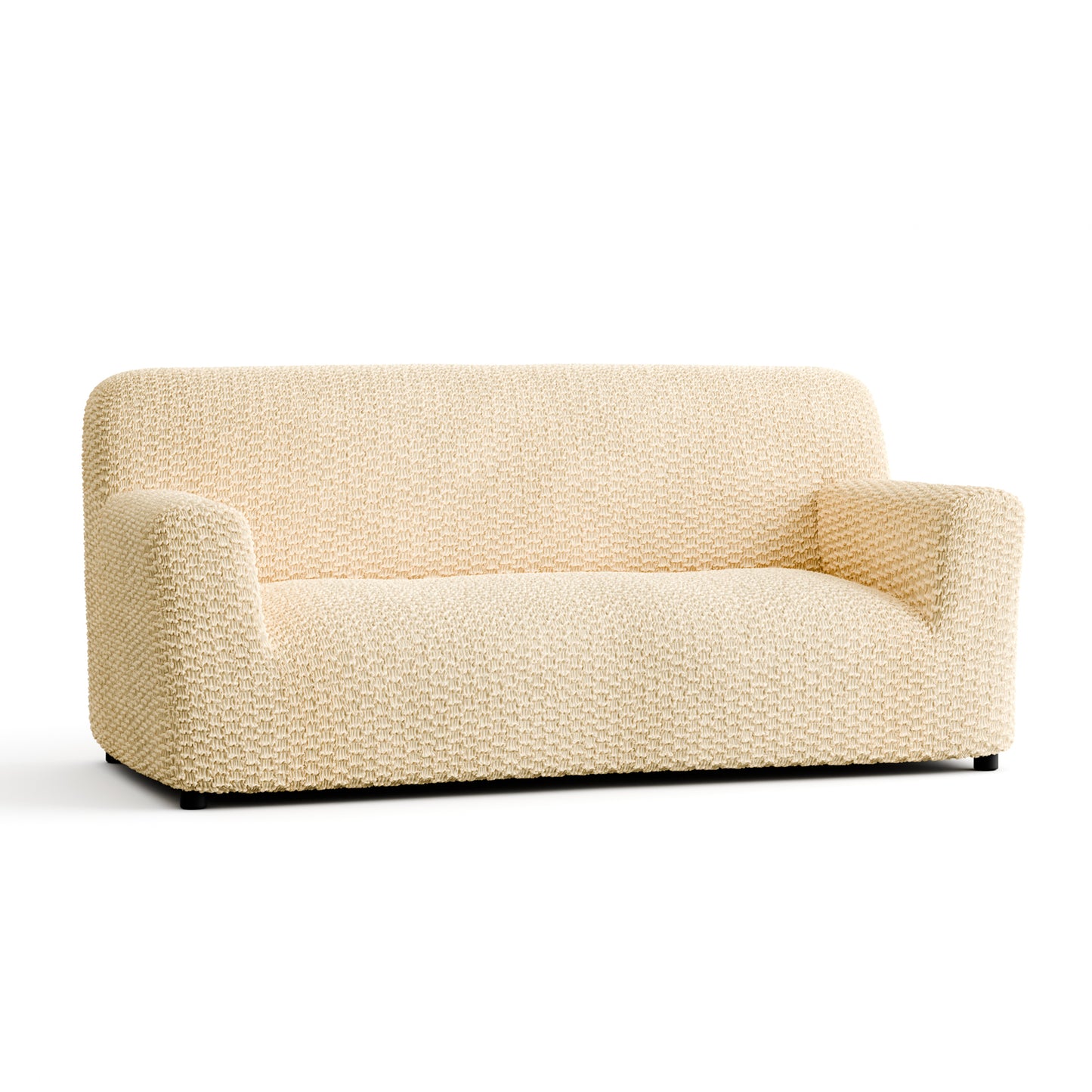 3 Seater Sofa Cover - Embrace