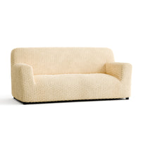 3 Seater Sofa Cover - Embrace