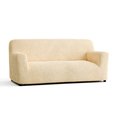 3 Seater Sofa Cover - Embrace