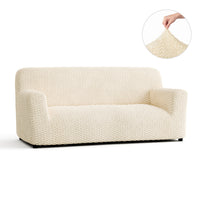 3 Seater Sofa Cover - Embrace