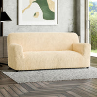 3 Seater Sofa Cover - Embrace