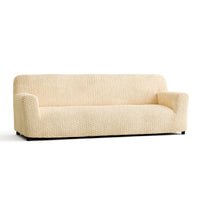 4 Seater Sofa Cover - Embrace