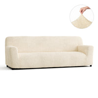4 Seater Sofa Cover - Embrace