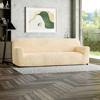 4 Seater Sofa Cover - Embrace
