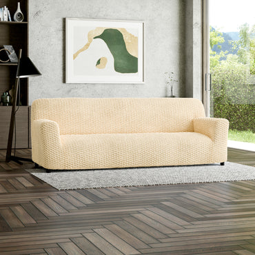 4 Seater Sofa Cover - Embrace