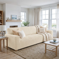 4 Seater Sofa Cover - Embrace