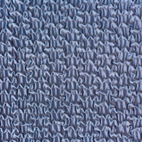 3 Seater Sofa Cover - Embrace