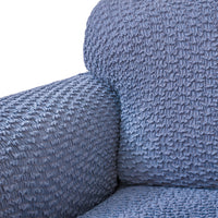 3 Seater Sofa Cover - Embrace