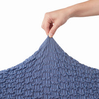 3 Seater Sofa Cover - Embrace