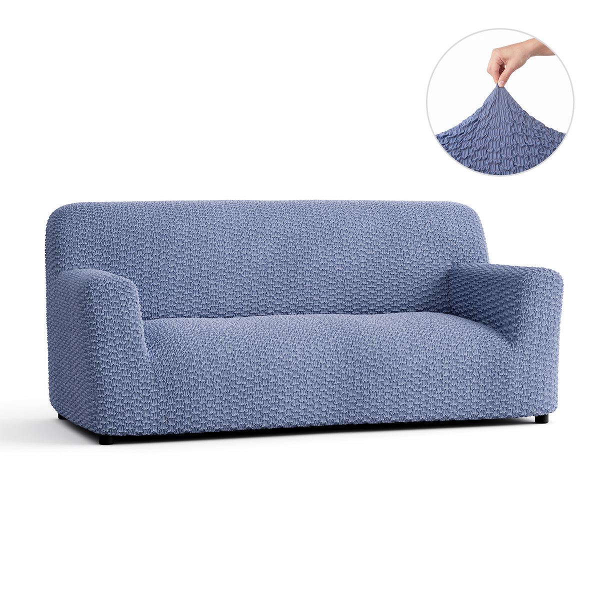 3 Seater Sofa Cover - Embrace