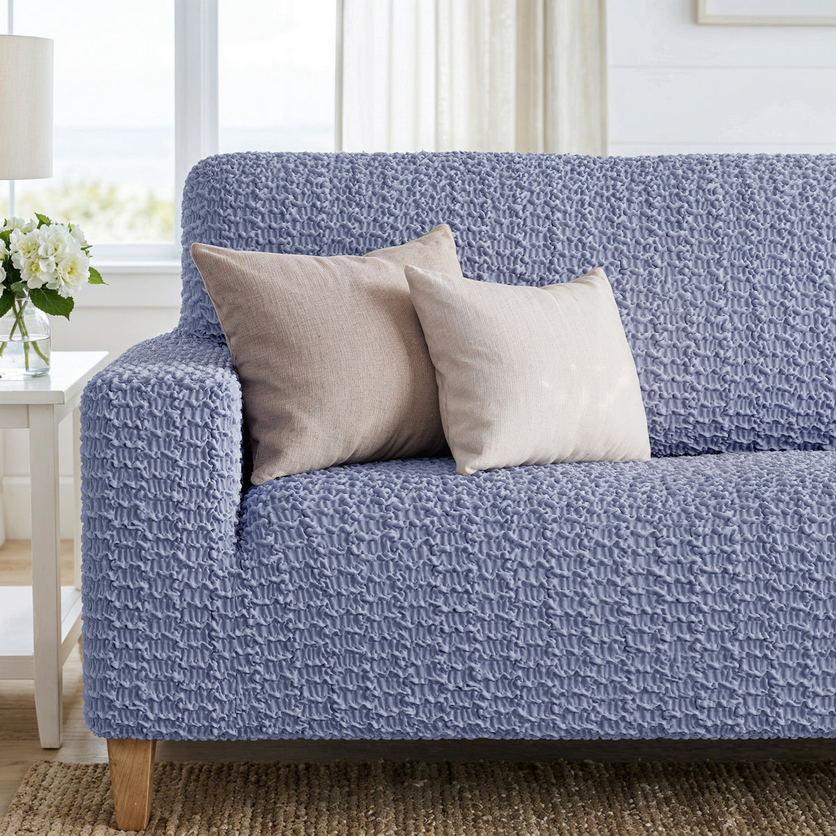 3 Seater Sofa Cover - Embrace