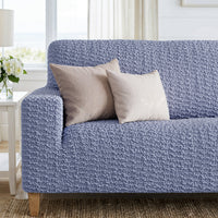 3 Seater Sofa Cover - Embrace