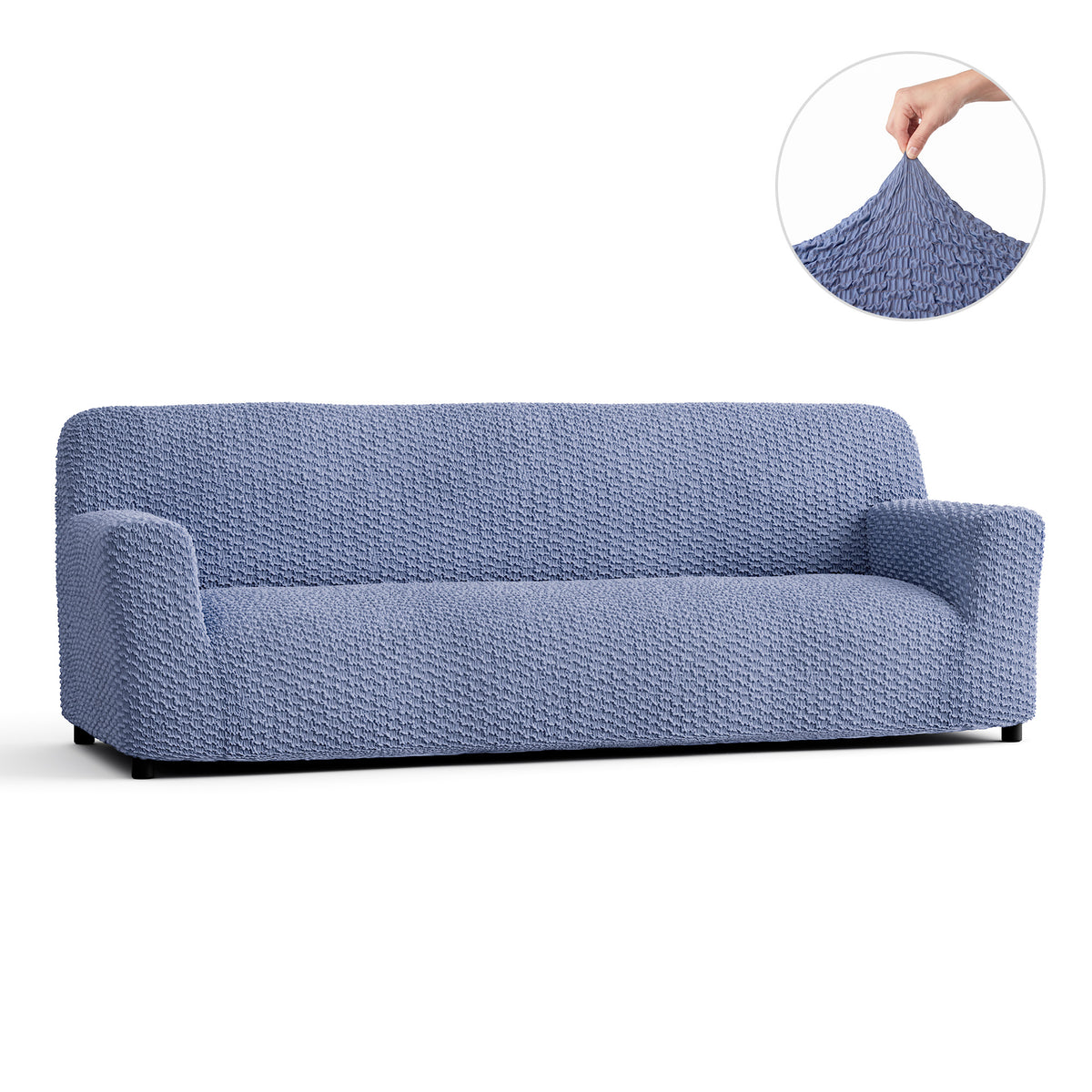 4 Seater Sofa Cover - Embrace