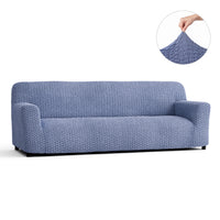 4 Seater Sofa Cover - Embrace