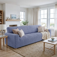 4 Seater Sofa Cover - Embrace