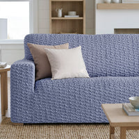 4 Seater Sofa Cover - Embrace