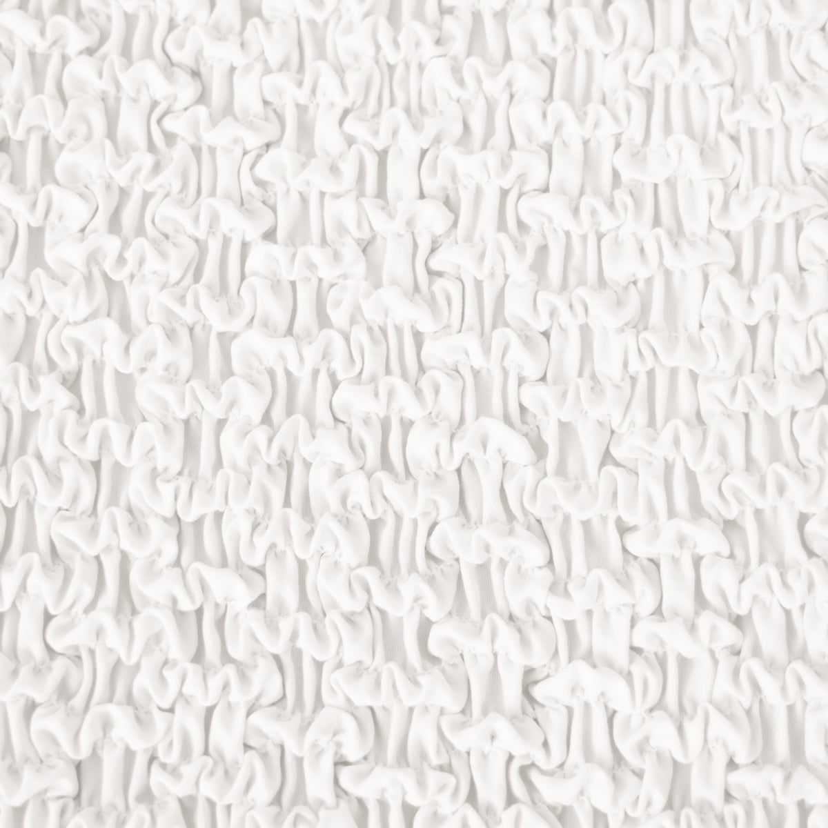 Fabric Sample - Embrace