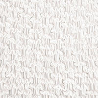 Fabric Sample - Embrace
