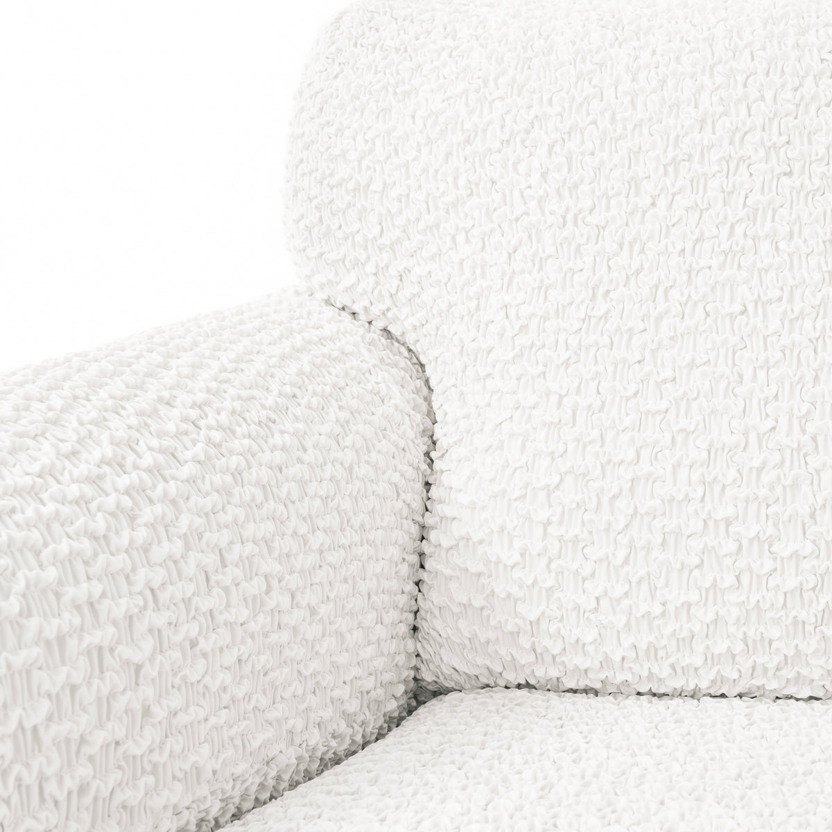 Fabric Sample - Embrace